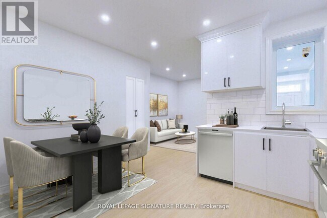 property at 179 Beatrice St