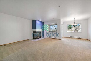 1626 Grant Ave S in Renton, WA - Building Photo