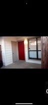 6646 E Lovers Ln, Unit #1307 in Dallas, TX - Building Photo