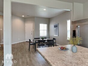 12912 Cicely Ct in Saint Hedwig, TX - Building Photo - Building Photo
