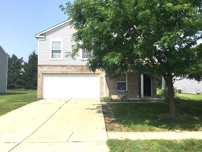 property at 3244 Underwood Dr