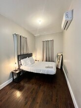 4 Whitman Ave, Unit 2R in Jersey City, NJ - Building Photo - Building Photo