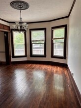 207 Taylor St in Bowie, TX - Building Photo - Building Photo