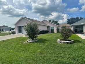 5399 NW 18th St in Ocala, FL - Building Photo - Building Photo