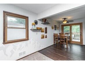 3506 17th Ave NW in Rochester, MN - Building Photo - Building Photo