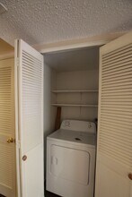 2510-2512 Delmar St in Tyler, TX - Building Photo - Building Photo