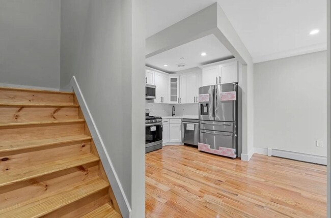 238 Wyona St in Brooklyn, NY - Building Photo - Building Photo
