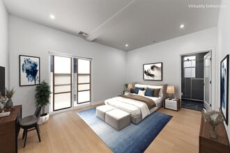 1376 Edgecliffe Dr in Los Angeles, CA - Building Photo - Building Photo