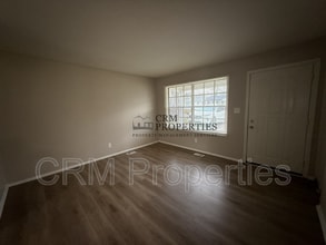 3156 Dequincy St in Indianapolis, IN - Building Photo - Building Photo