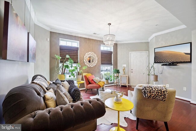 910 Hall Station Dr in Bowie, MD - Building Photo - Building Photo