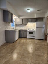 5309 Ricky St in Houston, TX - Building Photo - Building Photo