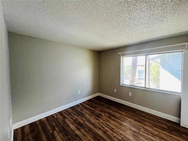 4771 S Texas Ave in Orlando, FL - Foto de edificio - Building Photo