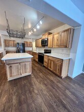 3040 Clemans Rd in Clarkston, WA - Building Photo - Building Photo