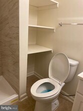 22 Alden Ct in Sterling, VA - Building Photo - Building Photo