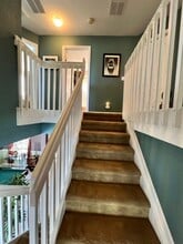 217 Berenger Walk in Royal Palm Beach, FL - Building Photo - Building Photo