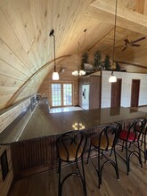 3907 Maple Dr SE, Unit nancy runge in Alexandria, MN - Building Photo - Building Photo