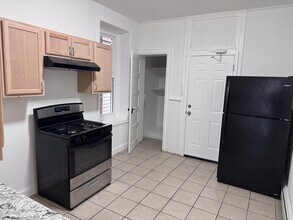 373 Morris Ave, Unit 2 in Newark, NJ - Building Photo - Building Photo
