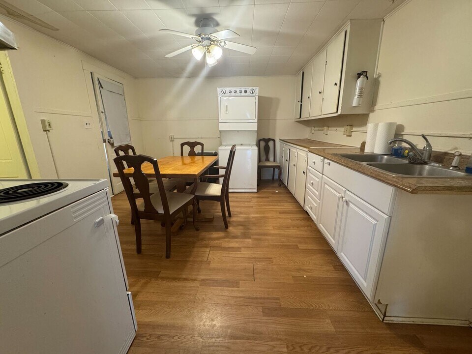 6 Riverside Dr-Unit -3 in Enfield, NH - Building Photo