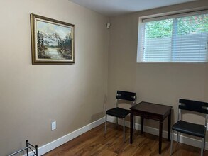 8303-8170 170 St in Surrey, BC - Building Photo - Building Photo