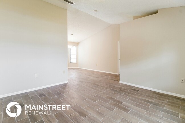 257 Churchill Ct in Kissimmee, FL - Building Photo - Building Photo