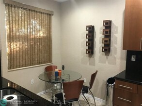 2851 Prospect Rd in Fort Lauderdale, FL - Building Photo - Building Photo