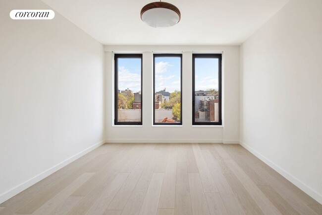 property at 58 St Marks Pl