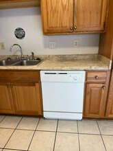 4101 Delaware Ave in Kenner, LA - Building Photo - Building Photo