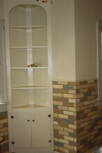 2509 21st St in Lubbock, TX - Building Photo - Building Photo