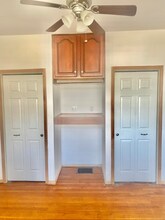 120 Lynchburg Ave in Colonial Heights, VA - Building Photo - Building Photo