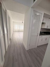 20111 NE 27th Ct, Unit K109 in Aventura, FL - Foto de edificio - Building Photo