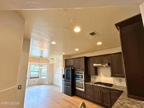 4719 Wood Thrush Ln in Sparks, NV - Building Photo - Building Photo
