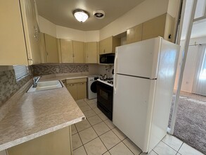 7515 Yuma Dr in El Paso, TX - Foto de edificio - Building Photo