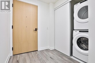 89 Church St in Toronto, ON - Building Photo - Building Photo