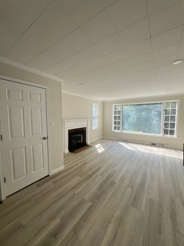 511 Fairfield Dr in Lima, OH - Foto de edificio - Building Photo