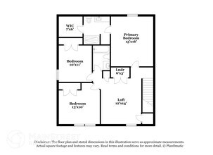 516 Gusty Ln in Zebulon, NC - Building Photo - Building Photo