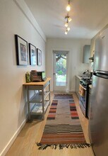 1371 8th Ave in San Francisco, CA - Building Photo - Building Photo