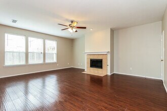 1508 Merryvale Ct in Lewisville, TX - Building Photo - Building Photo