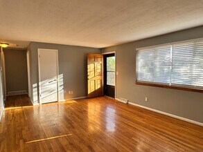 8305 Acoma St in Denver, CO - Building Photo - Building Photo