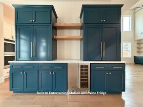 3770 Andover St in Cumming, GA - Building Photo - Building Photo