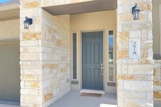 278 Eclipse Dr in Austin, TX - Building Photo - Building Photo