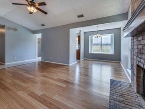 1104 Sea Isle Dr in Irving, TX - Building Photo - Building Photo