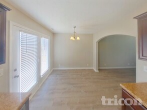 1938 Falsetto Ln, Unit 324 in Murfreesboro, TN - Building Photo - Building Photo