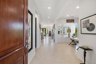 61185 Soaptree Dr in La Quinta, CA - Building Photo - Building Photo