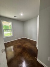 629 Edgerton Ave in Trumann, AR - Building Photo - Building Photo