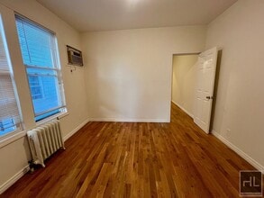 1339 E 91st St in Brooklyn, NY - Building Photo - Building Photo
