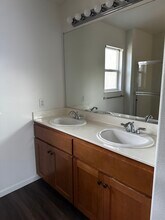 2633 Barndance Ln in Santa Rosa, CA - Building Photo - Building Photo