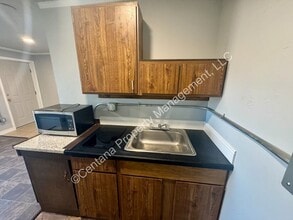 920 S Montana St in Butte, MT - Building Photo - Building Photo