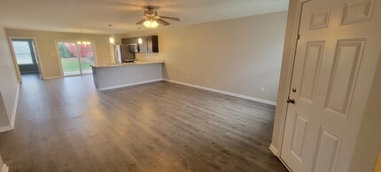 8590 Jackson St in Merrillville, IN - Building Photo - Building Photo