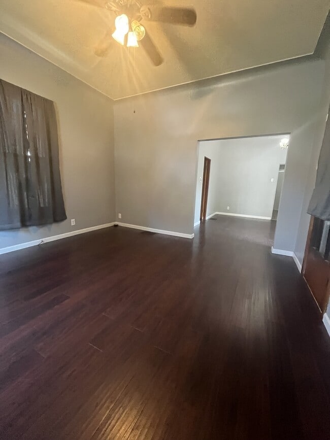 1622 Spruce St in Granite City, IL - Building Photo - Building Photo
