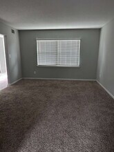 4770 Champion Ct in Greensboro, NC - Building Photo - Building Photo